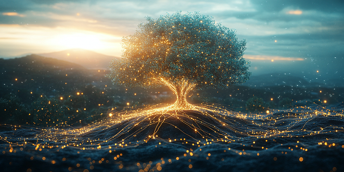 Part 2: Chatting with My Company’s Brain: How I Built My AI Knowledge Buddy