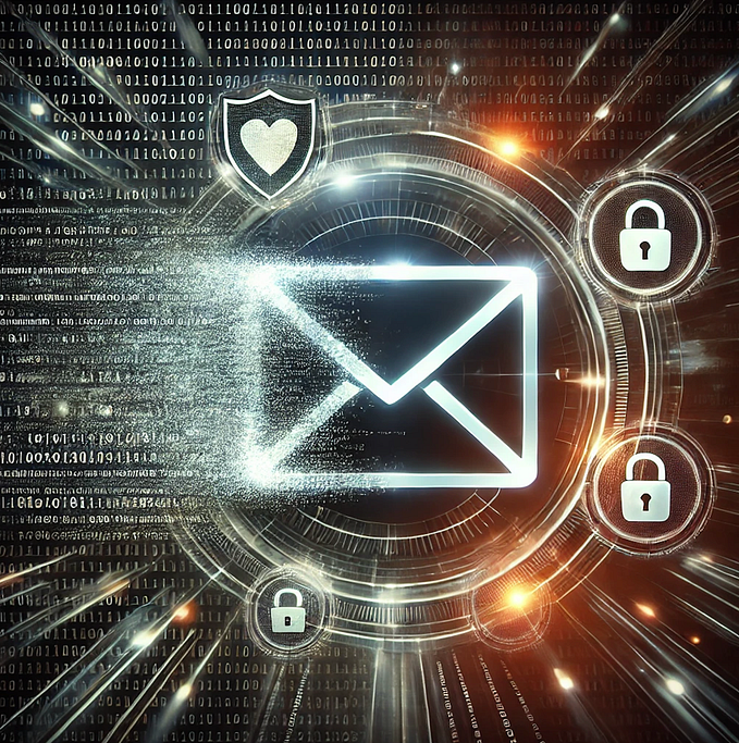 Top 28 Fake/Temporary Email Generators