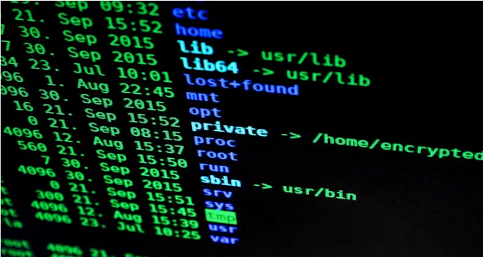 Thread Environment Block (TEB) in Windows OS