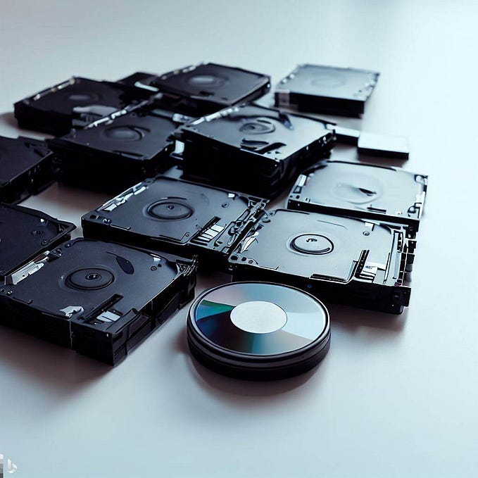 Master the Linux ‘mkfs.ext4’ Command: A Comprehensive Guide