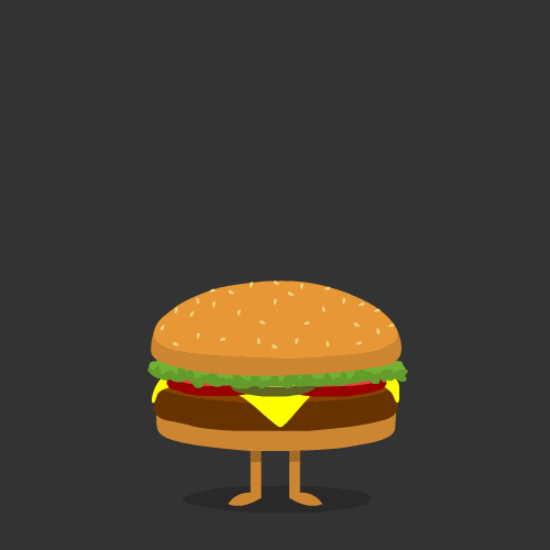 Builder Pattern in Swift for Beginners