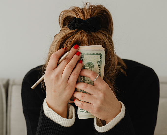 The Real Reason for Tech Layoffs