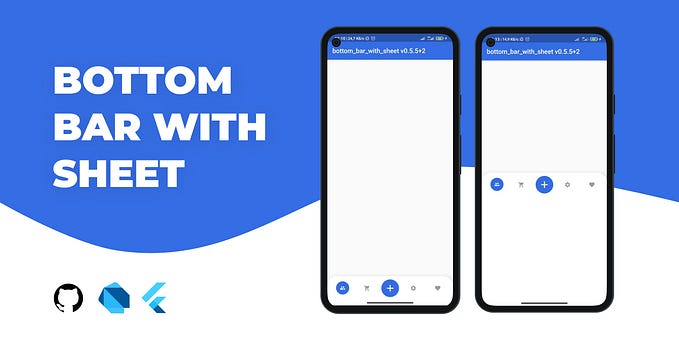 Day 15: Mastering Bottom Navigation Bars in Flutter for Noted App 🚀