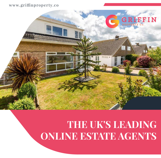 Online Estate Agents Griffin Property Co Medium