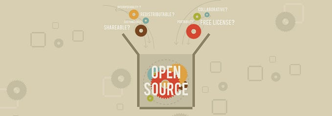 10 satırlık kodla interneti yerinden oynatan adam: Azer Koçulu