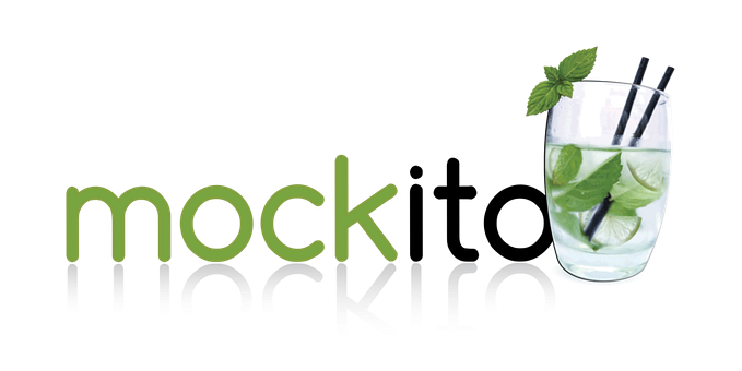 A quest for speed: fastening up Mockito