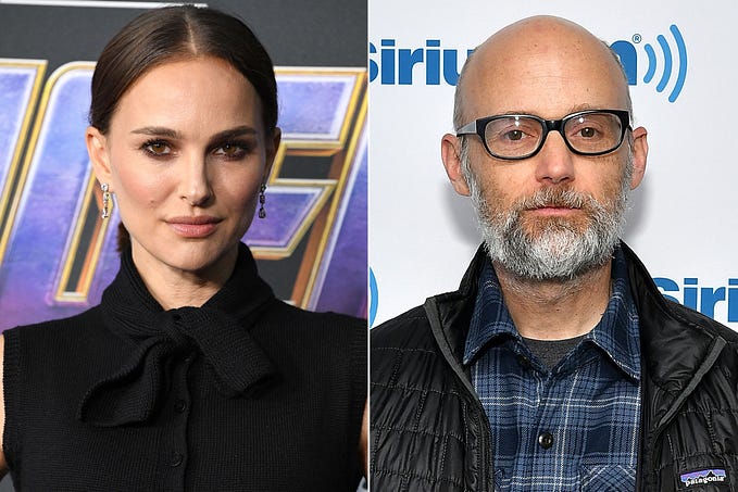 Moby: Dick.