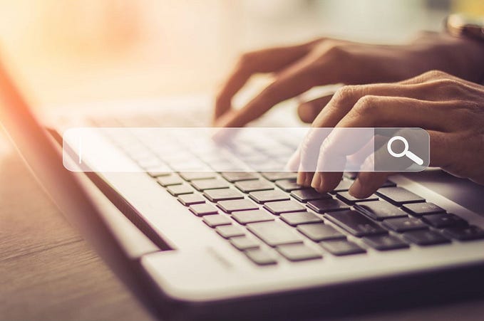 myTomorrows Launches “Treatment Search” — A Search Tool to Help Physicians Find Clinical Trials