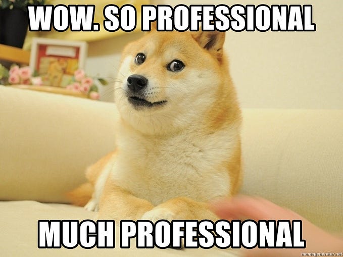 10 tips how to make your ReactJS code like a PRO