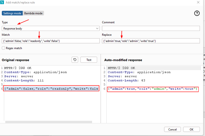 XSS Via SVG File Upload
