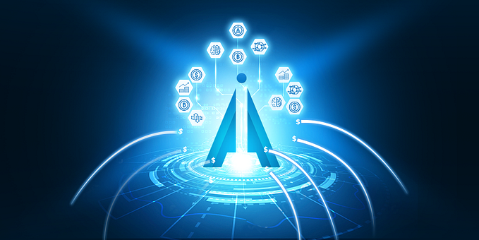 Future development of the Praem ecosystem