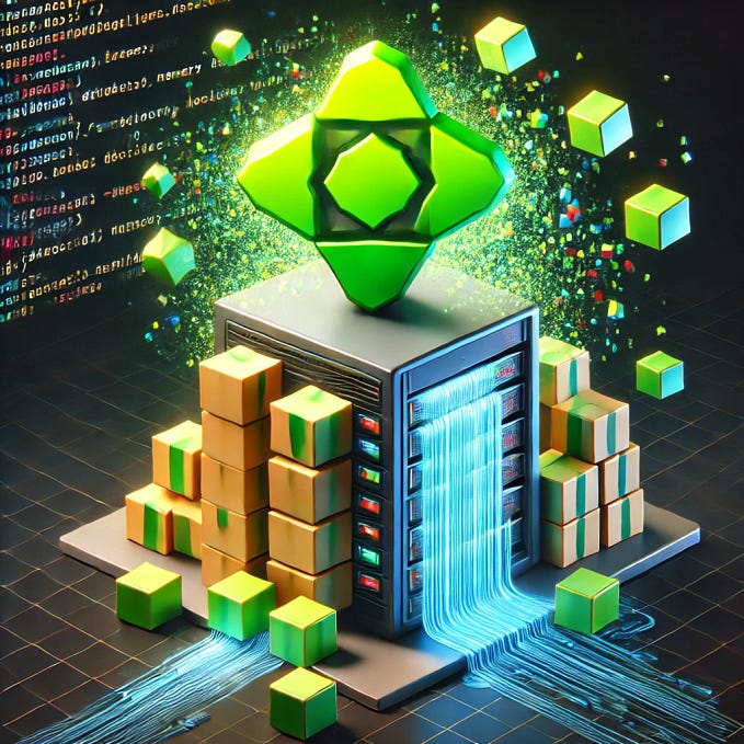 Common Memory Leak Patterns in Node.js and How to Avoid Them