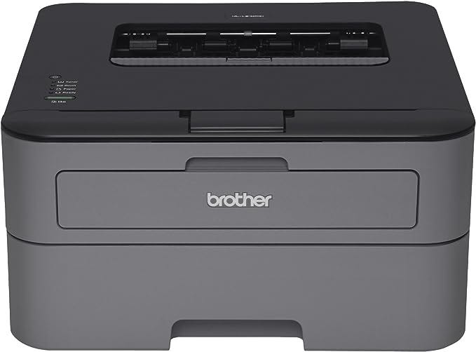 A3 Laser Mono Printer Troubleshooting | A3 Printer