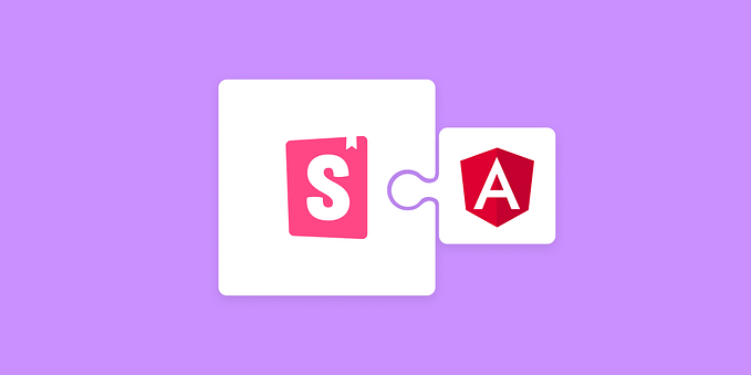 Inject Angular services in Storybook 7
