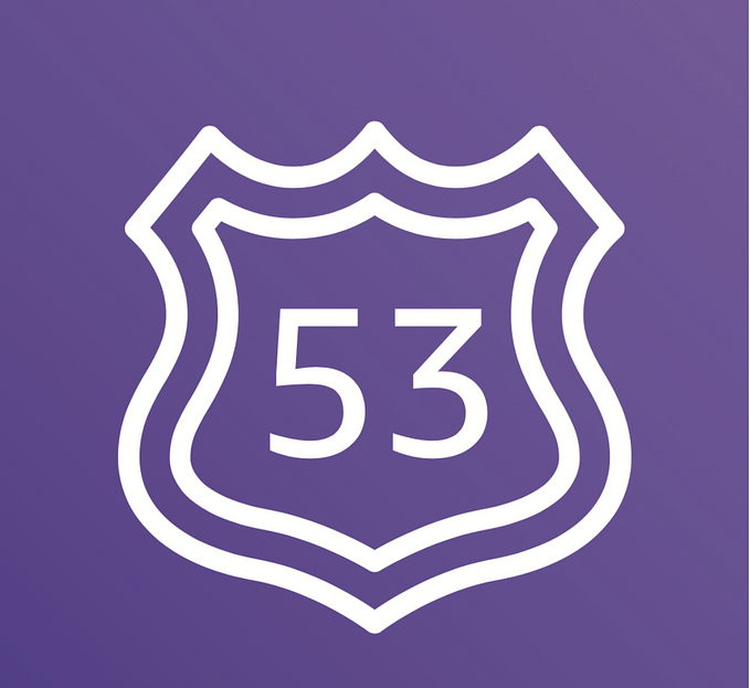 Are you using Route53 with CNAME or Alias records to route DNS requests in your organization?