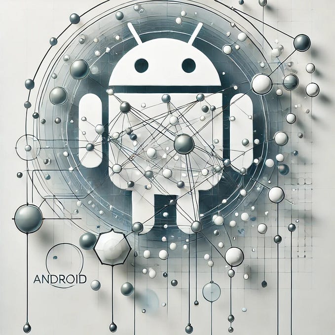 📸 Android: Comparing FileProvider vs. MediaStore + Top Interview Questions