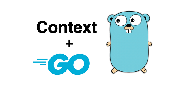 Go Context Best Practices: A Better Way to Store Values