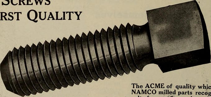 The need for open technology standards for environmental monitoring