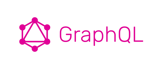 Unauthenticated GraphQL Introspection and API calls