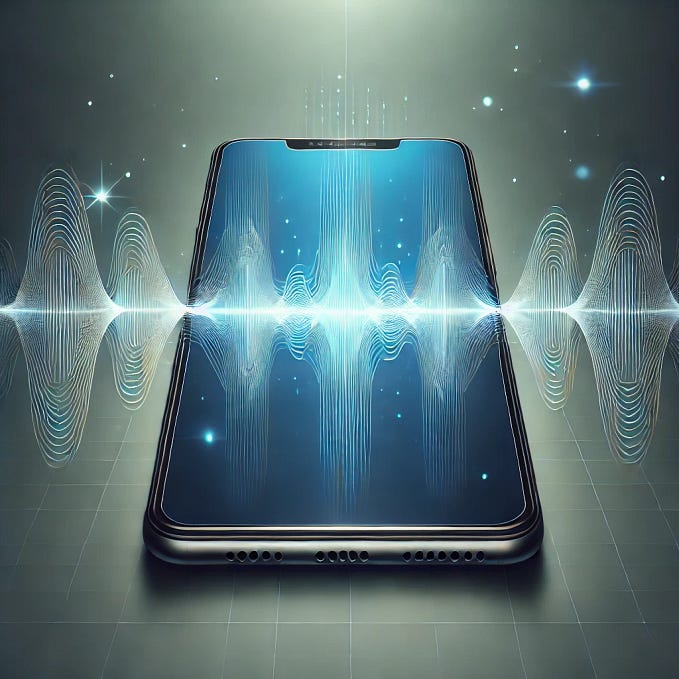 Unlock the Power of Core Haptics in SwiftUI