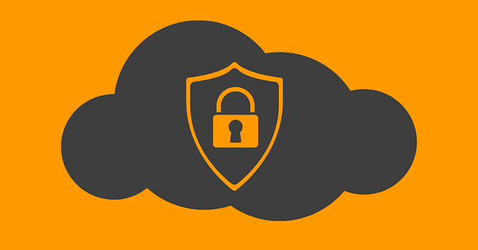 Modularizing AWS Security Groups with Terraform: A Scalable Approach