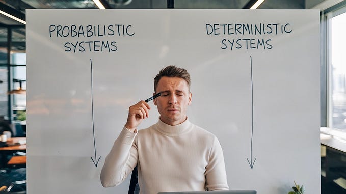 AI in Product Design: A Fine Line Between Genius and Disaster