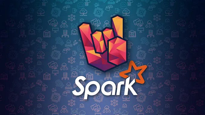 Pyspark Series: (Zero to Hero QnA)