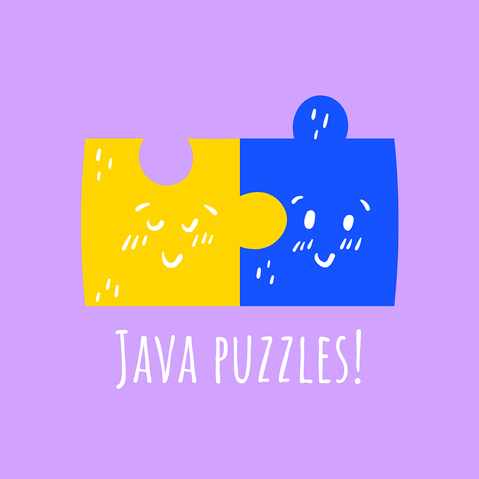 Java Tricky Questions That Will Leave You Puzzled!