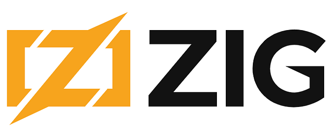 Solving the ‘Crazy’ Zig Literal Strings
