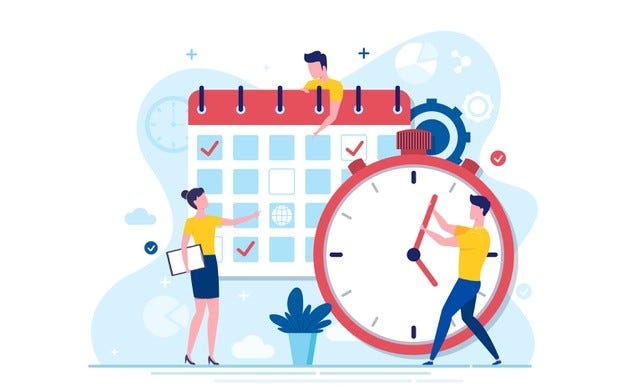 Learn How to Draw a Class Diagram!