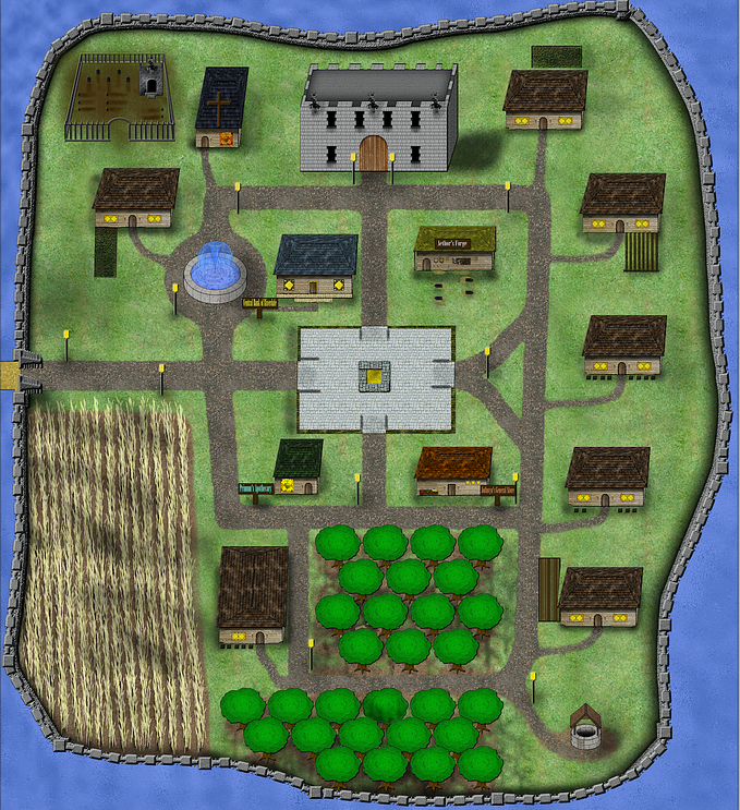 The cold-call that kick-started my freelance career