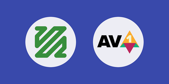 A Story about FFmpeg on Android. Part III: Extension