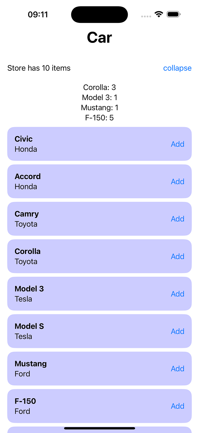 How to implement DataStore in Kotlin Multiplatform?
