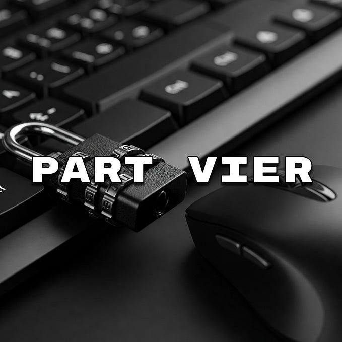 IADT — Part Vier: Nest.js Authentication & API Keys