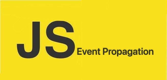 Detailed Exploration of “Event Propagation” in JavaScript | by ...