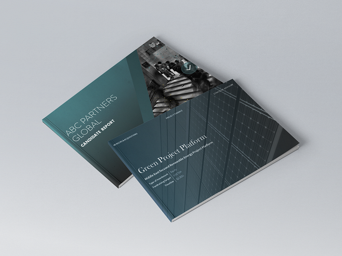 What is the message?