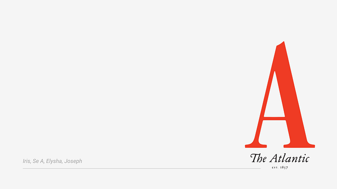 Structure, System, Form