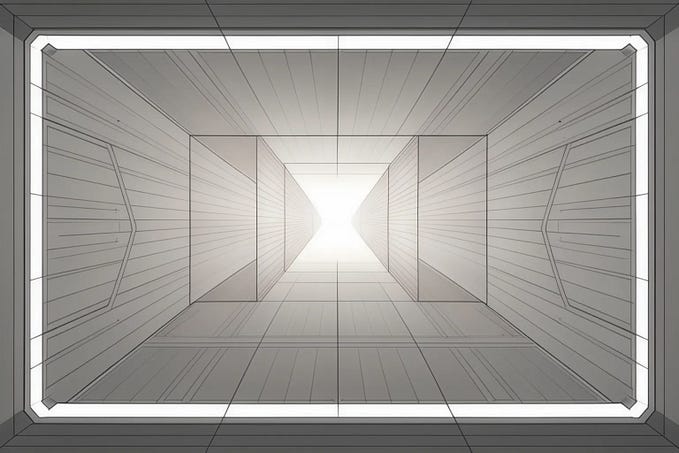 AI in Software Development for Engineering Leaders