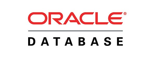 Install Oracle Database 19C on Red Hat Enterprise Linux — RHEL 8