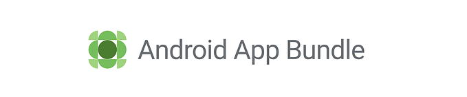 Android App Bundle : Modular and Dynamic App Delivery : Part-1