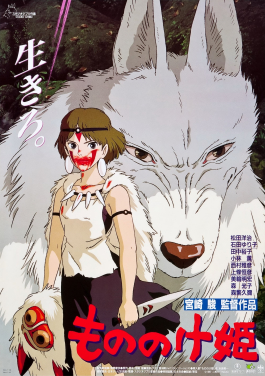 The Abhorrent Politics of Imperial Anime