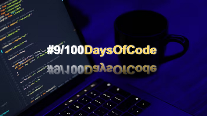 Relationships in Realm