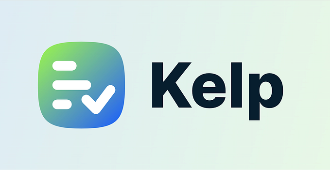 Enhance Your Design System Workflow with Kelp Plugin for Android Studio 🌱