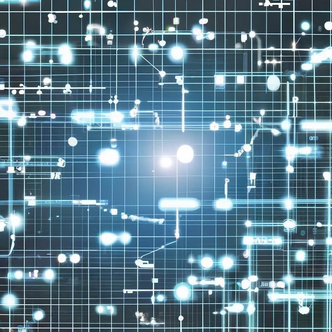 Alerting in Google Cloud with Custom Log Based Metric and Cloud Monitoring