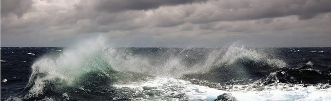 Cleaning the Augean stables&nbsp;: Part 2