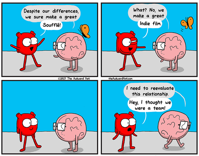 BDMS system for Analytical Problem Solving