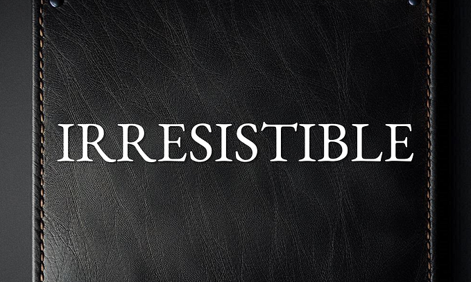 These 10 Qualities Make You Irresistible