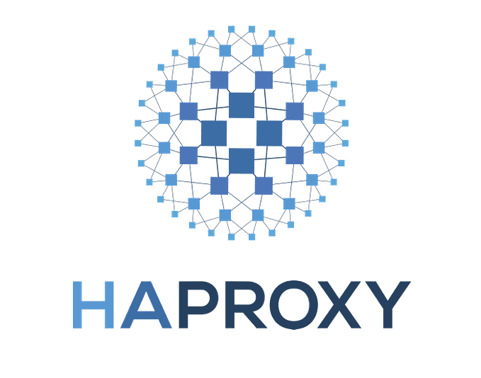 Configuring Haproxy and Updating its configuration file automatically via Ansible