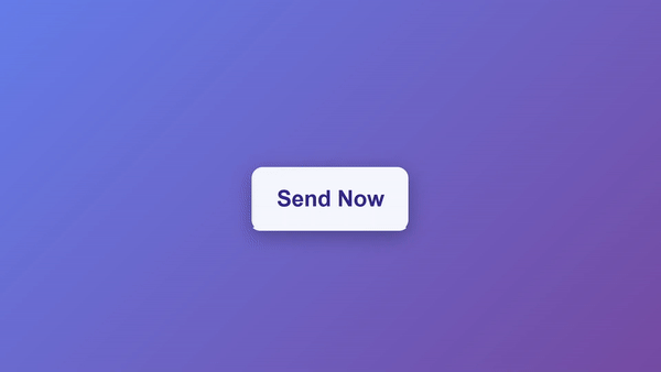 Creating an Animated Paper Plane Button Using HTML, CSS, and JavaScript