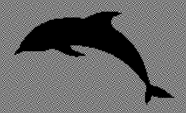 Revealer.cc — Deepdive and warning